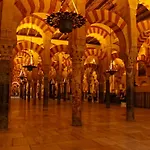 Lovemar Piso Turistico