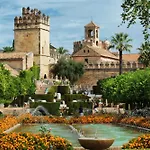 Lovemar Piso Turistico