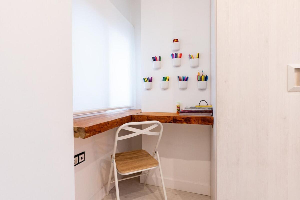Lovemar Piso Turistico Córdoba