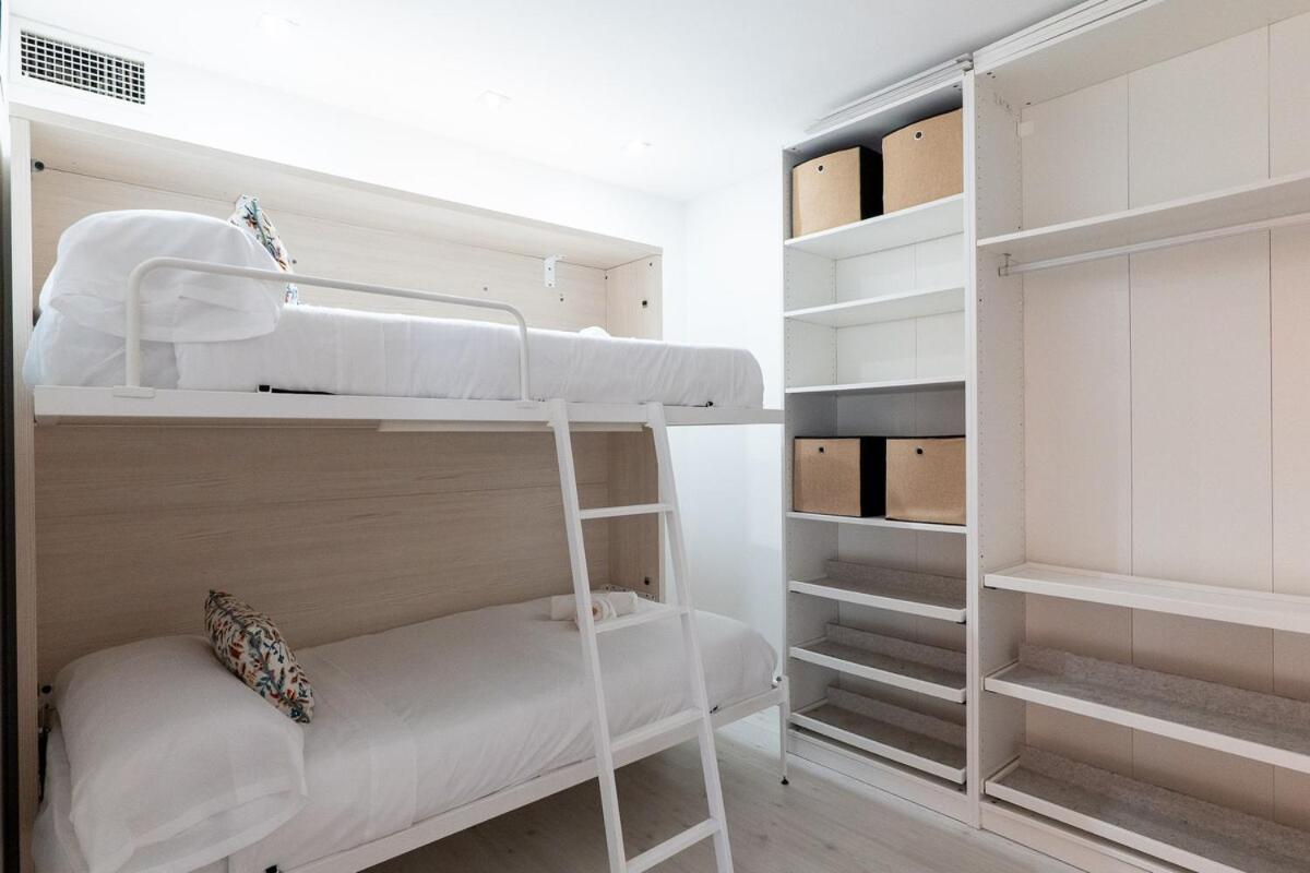 Apartamento Lovemar Piso Turistico