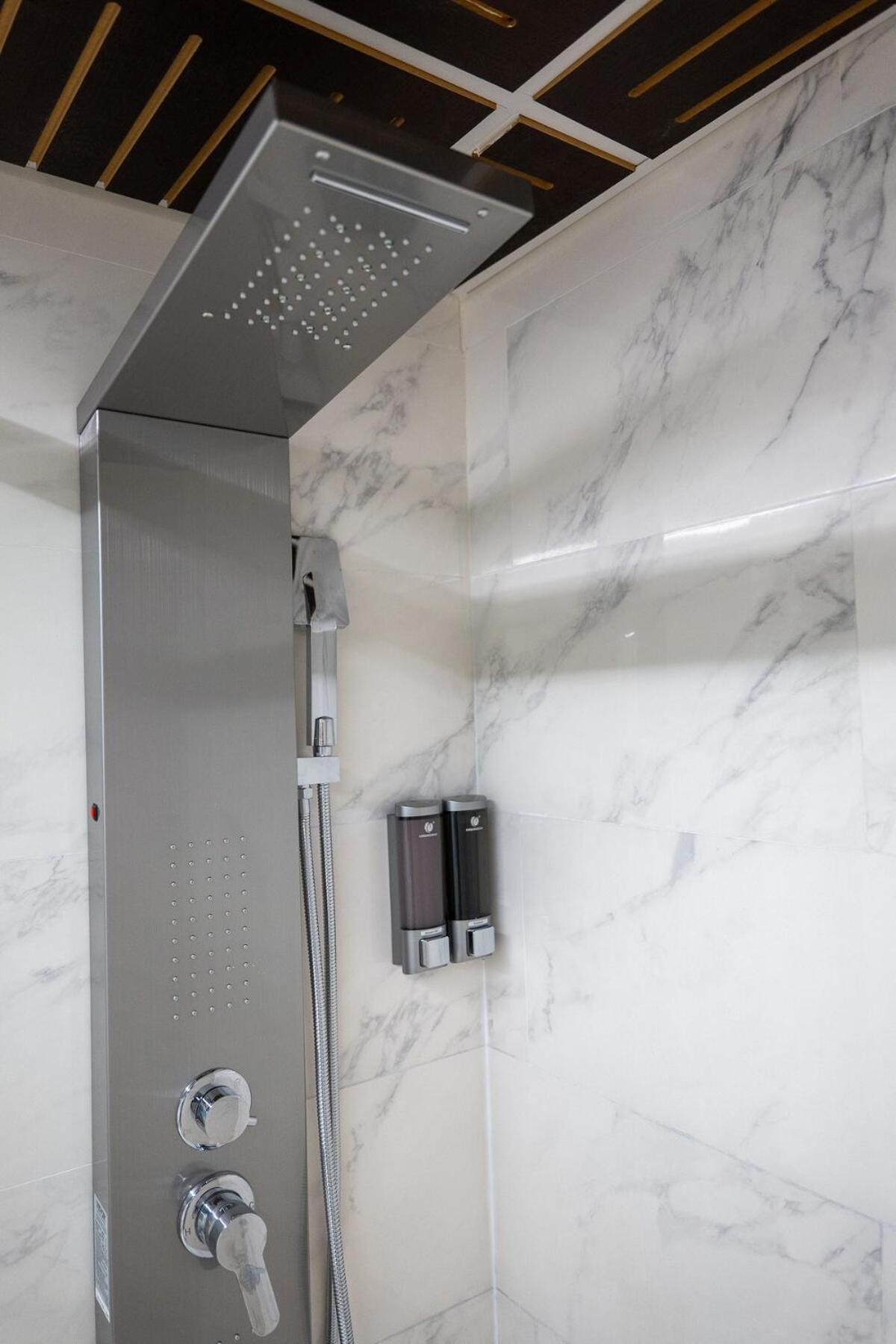Lovemar Piso Turistico Apartamento *